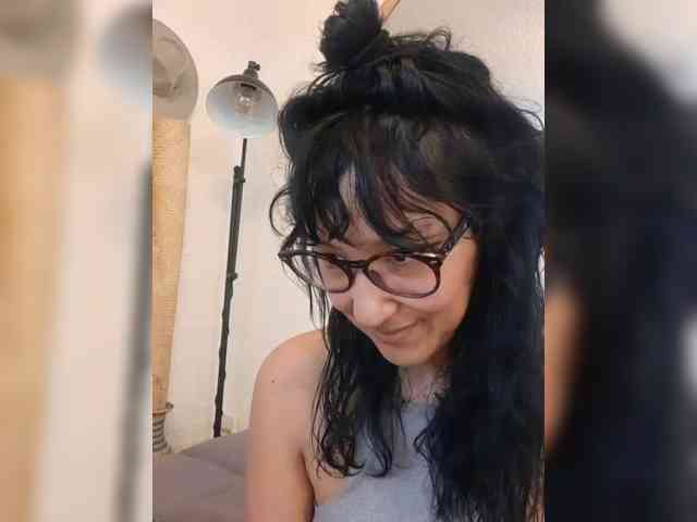 Fruttituttis Live Webcam on BongaCams