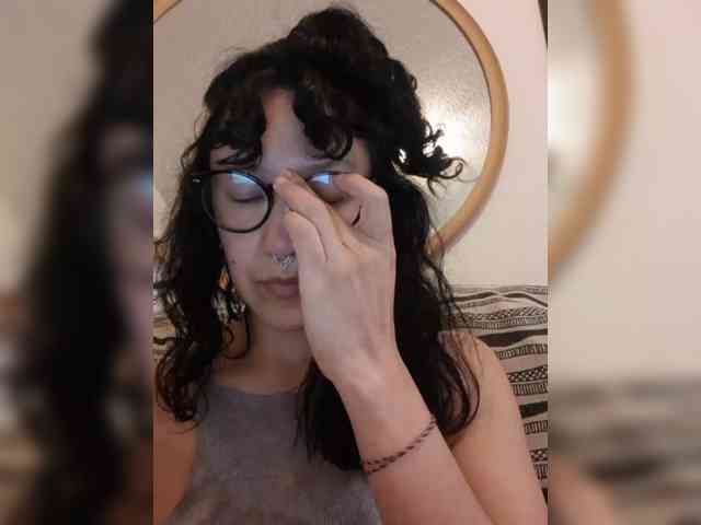 Fruttituttis webcam
