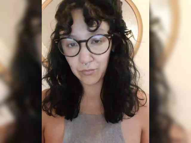 Fruttituttis webcam