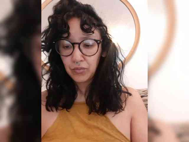 Fruttituttis webcam