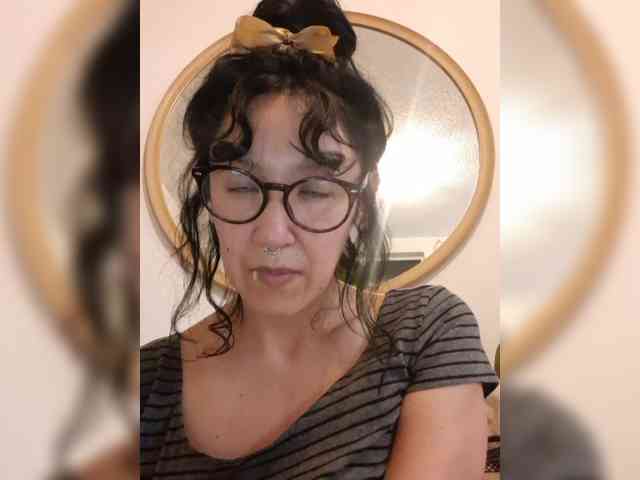 Fruttituttis webcam