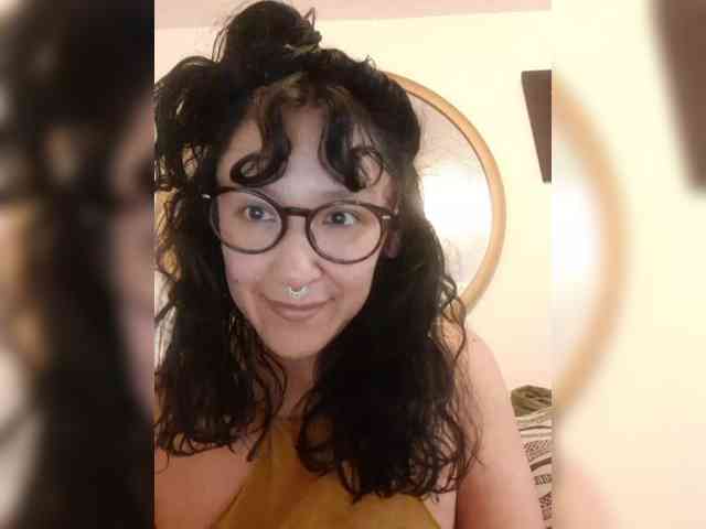 Fruttituttis webcam