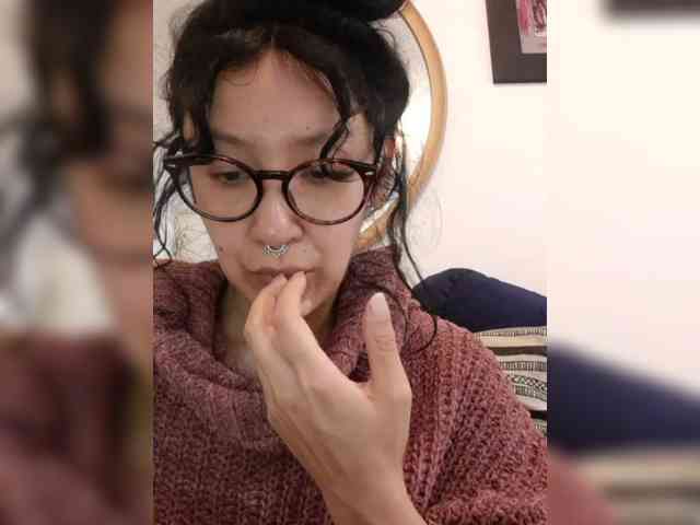 Fruttituttis webcam