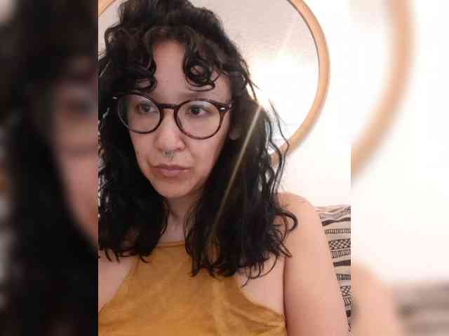 Fruttituttis webcam