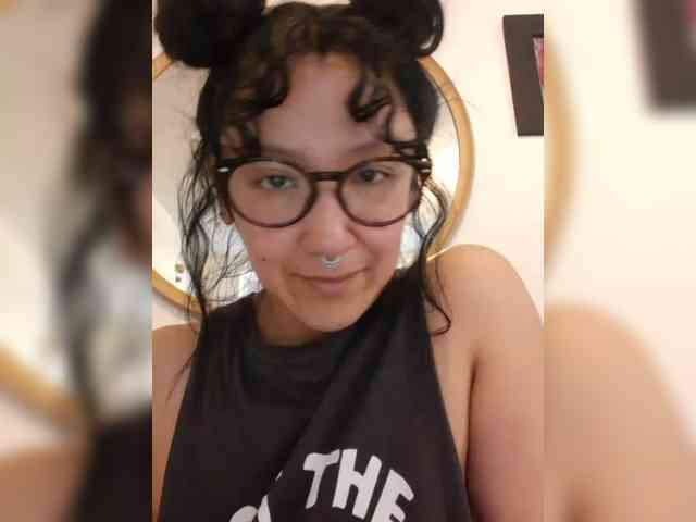 Fruttituttis webcam