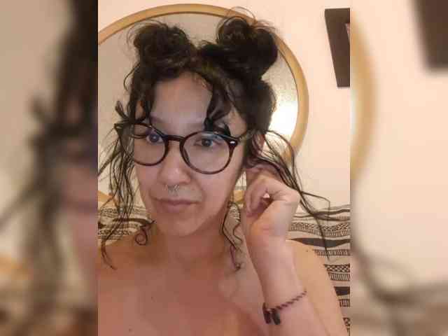 Fruttituttis webcam