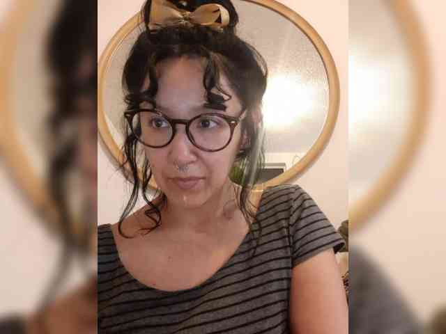 Fruttituttis webcam