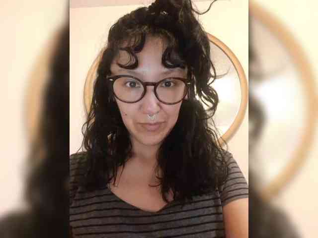 Fruttituttis webcam