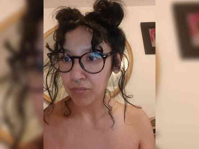Fruttituttis webcam