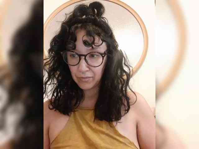 Fruttituttis webcam