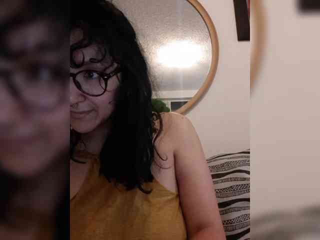 Fruttituttis webcam