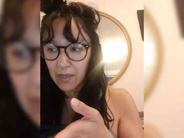 Fruttituttis webcam