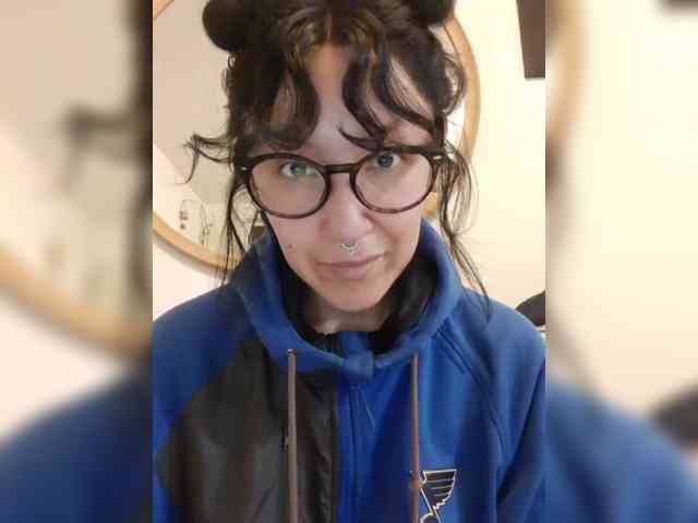 Fruttituttis webcam