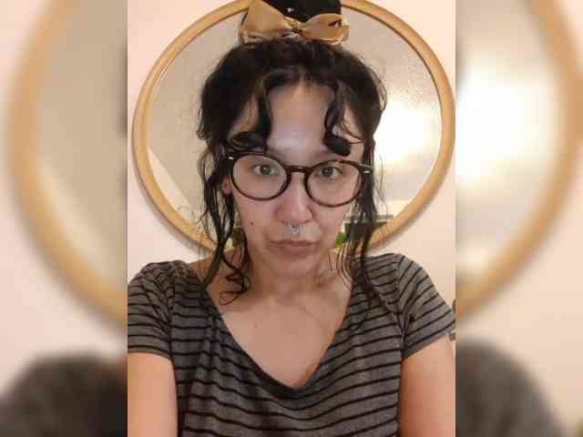 Fruttituttis webcam