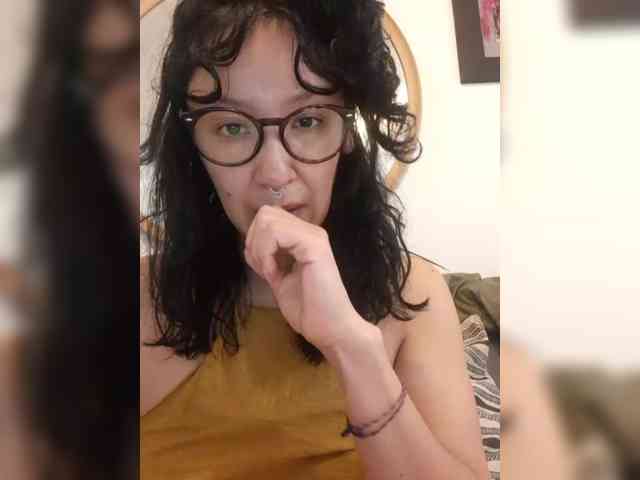 Fruttituttis webcam