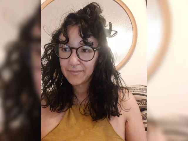 Fruttituttis webcam