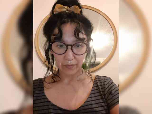 Fruttituttis webcam