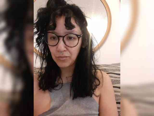 Fruttituttis webcam
