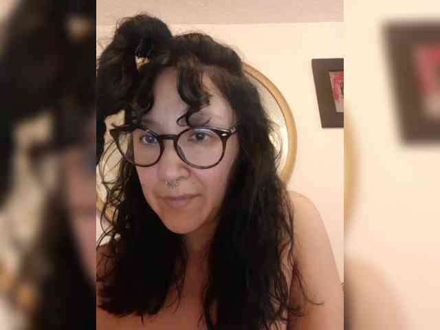 Fruttituttis webcam