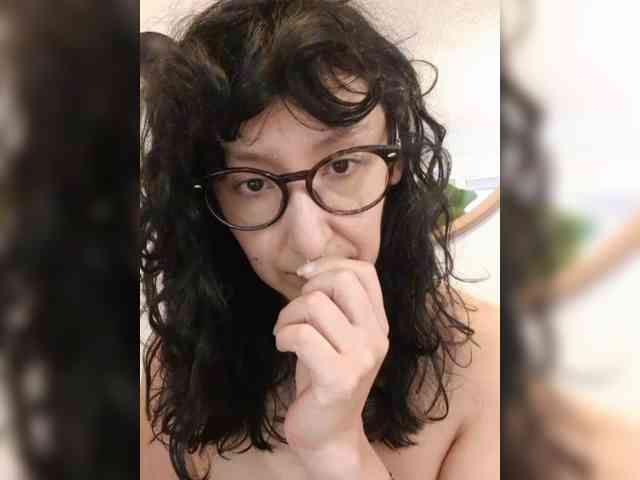 Fruttituttis Fruttituttis