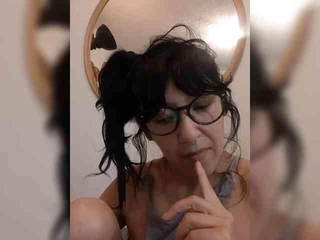 Fruttituttis Fruttituttis