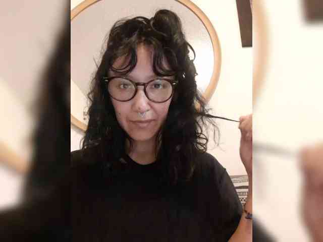 Fruttituttis webcam