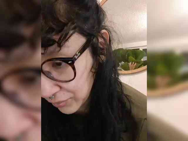 Fruttituttis Fruttituttis