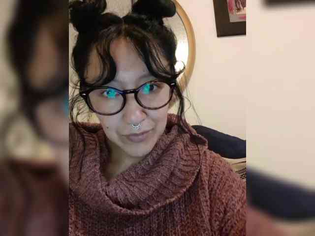 Fruttituttis webcam