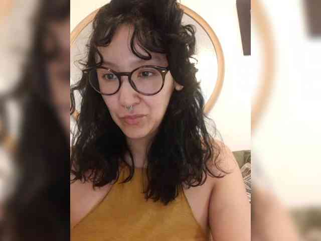 Fruttituttis webcam