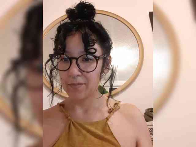 Fruttituttis webcam