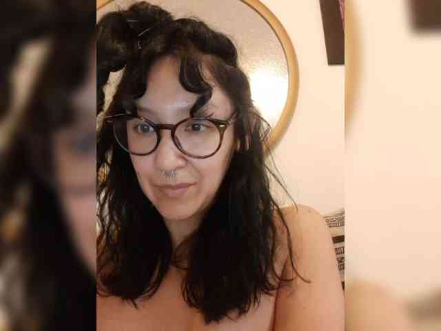 Fruttituttis webcam