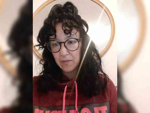 Fruttituttis webcam