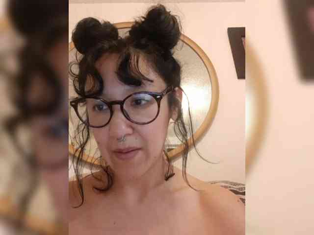 Fruttituttis webcam