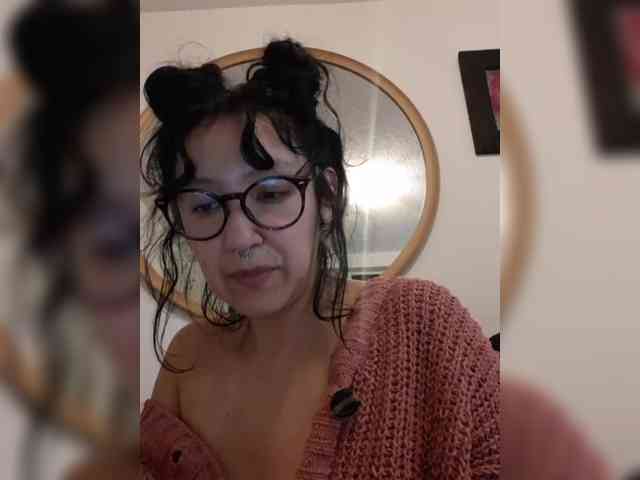 Fruttituttis webcam