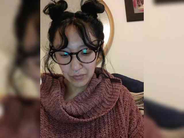 Fruttituttis webcam