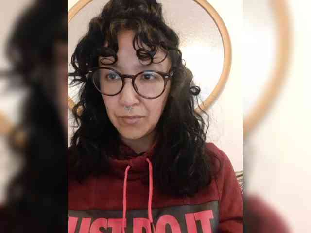 Fruttituttis webcam
