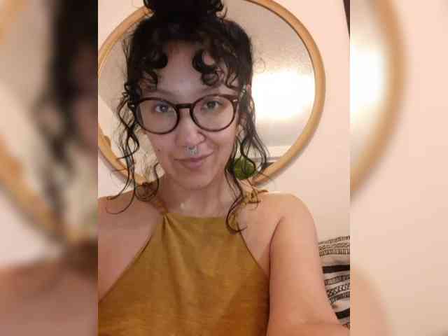 Fruttituttis webcam