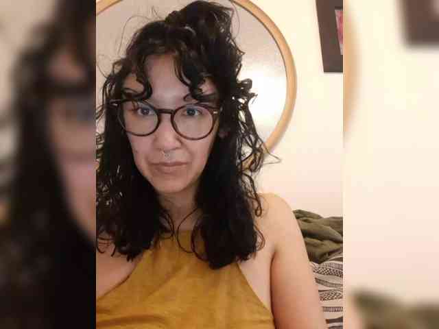 Fruttituttis webcam