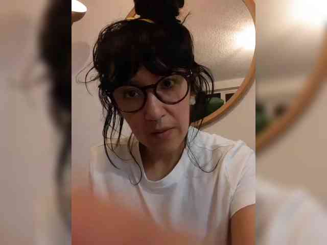 Fruttituttis Fruttituttis