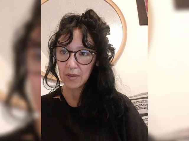 Fruttituttis webcam