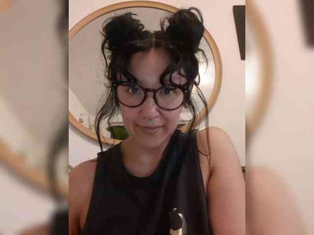 Fruttituttis webcam