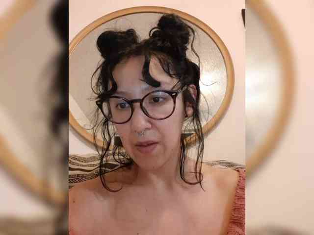 Fruttituttis webcam
