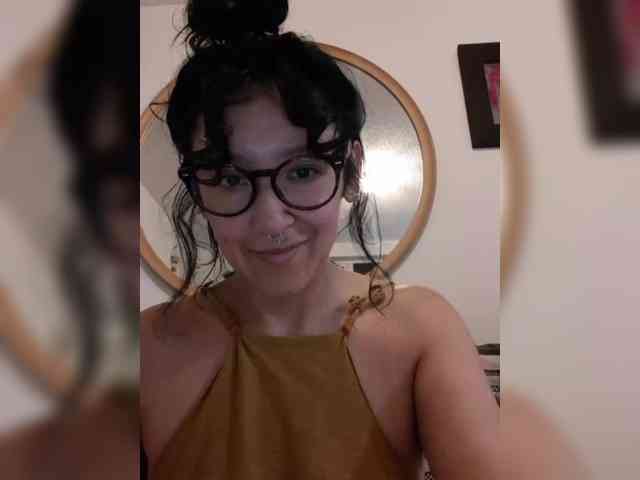 Fruttituttis webcam