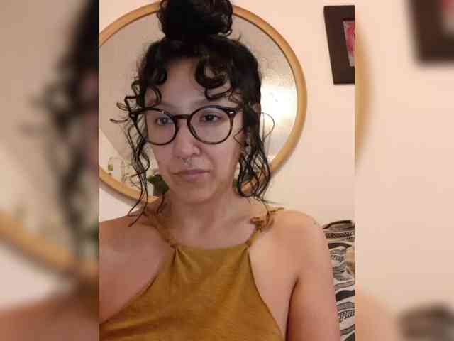 Fruttituttis webcam