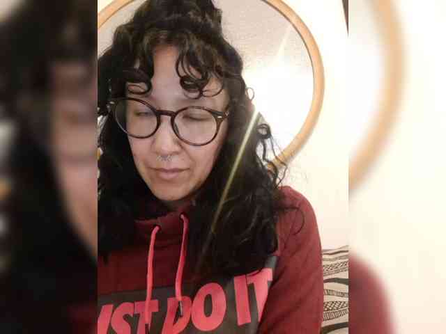 Fruttituttis webcam