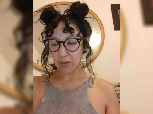 Fruttituttis webcam
