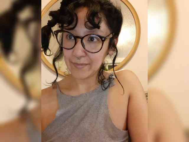 Fruttituttis webcam