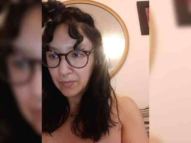 Fruttituttis webcam