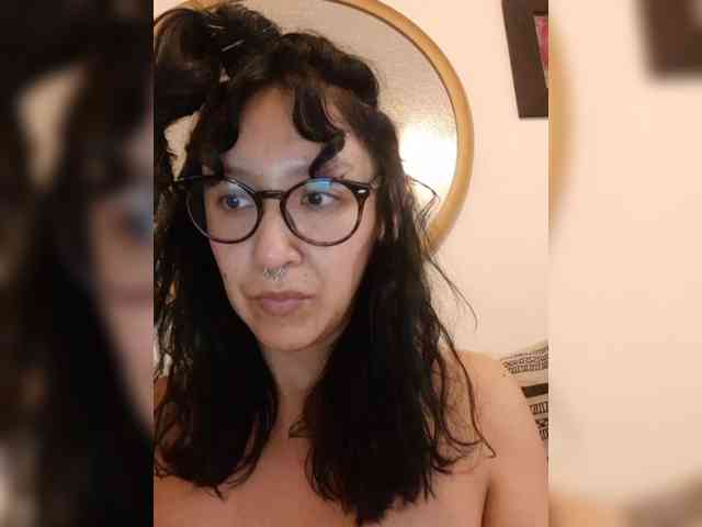 Fruttituttis webcam