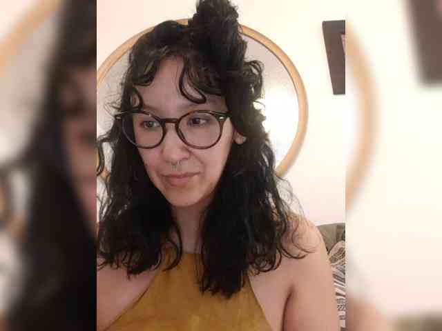 Fruttituttis webcam